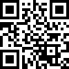 https://de.abna24.com/xfNqF