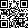 https://de.abna24.com/xfS95