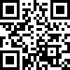 https://de.abna24.com/x3wwV