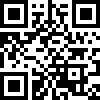 https://de.abna24.com/xfXzh