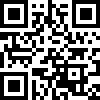 https://de.abna24.com/x7hQJ
