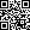 https://de.abna24.com/x4Cd7