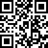 https://de.abna24.com/xhVWH