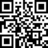 https://de.abna24.com/x7F6P