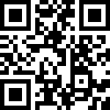 https://de.abna24.com/xhsNT