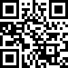 https://de.abna24.com/xdB48