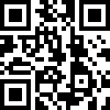 https://de.abna24.com/xhTXJ