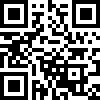 https://de.abna24.com/xj3GQ
