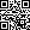 https://de.abna24.com/xcsKM