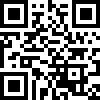 https://de.abna24.com/xdpgq