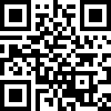 https://de.abna24.com/xhrhf