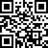 https://de.abna24.com/x54b4