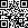 https://de.abna24.com/xfSqn