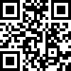 https://de.abna24.com/xhmkQ