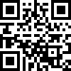 https://de.abna24.com/xj4PJ