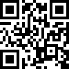 https://de.abna24.com/x4p8h