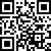 https://de.abna24.com/x33m5
