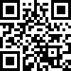 https://de.abna24.com/xfJVj