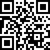 https://de.abna24.com/x4QjK