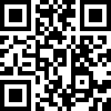 https://de.abna24.com/xhvZN