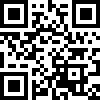 https://de.abna24.com/x7QY7