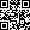 https://de.abna24.com/x7tJ5