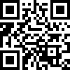 https://de.abna24.com/xc6MR