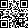 https://de.abna24.com/x9CtW