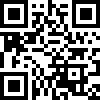 https://de.abna24.com/x4SdN