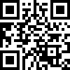 https://de.abna24.com/xcDcH