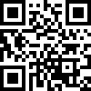 https://de.abna24.com/xbxRg