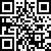 https://de.abna24.com/xfJgj