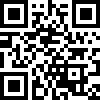 https://de.abna24.com/xhrj6
