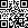 https://de.abna24.com/x4V3T