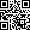 https://de.abna24.com/xc3HY