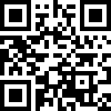 https://de.abna24.com/x54P4
