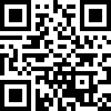 https://de.abna24.com/xhdwW
