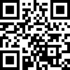 https://de.abna24.com/x8jVV