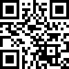 https://de.abna24.com/x4ckX