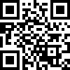 https://de.abna24.com/xhrv3