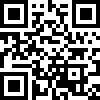 https://de.abna24.com/x8GCM