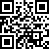 https://de.abna24.com/xhHZQ