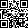 https://de.abna24.com/xfgW7