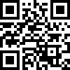 https://de.abna24.com/xcNjc