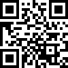https://de.abna24.com/xc8SG