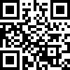 https://de.abna24.com/x673T