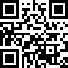 https://de.abna24.com/x4kGL