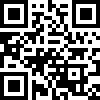 https://de.abna24.com/xdjDS