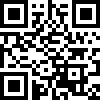 https://de.abna24.com/x7fbX