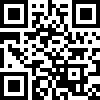 https://de.abna24.com/xcCz6